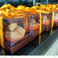 Bem casado - outras opções deliciosas! - 1