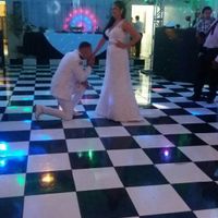 Enfim, casados!! fotos não oficiais - 5