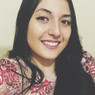 Gabryella