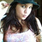 Rebeca