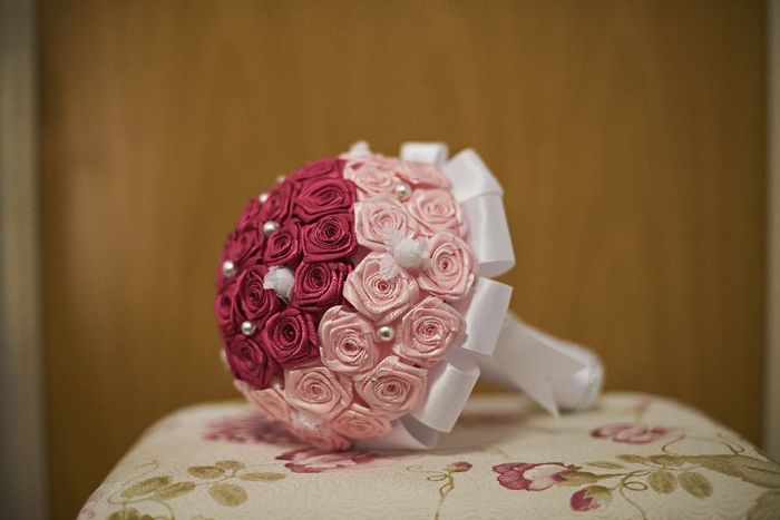 Meu Casamento