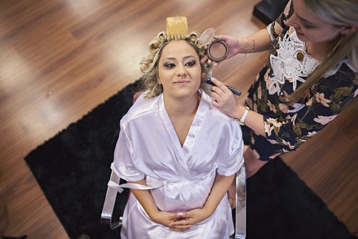 Meu Casamento