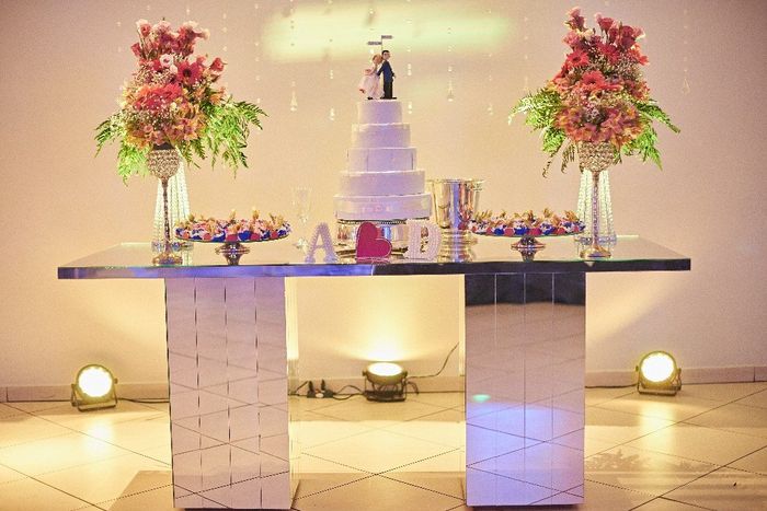 Meu Casamento