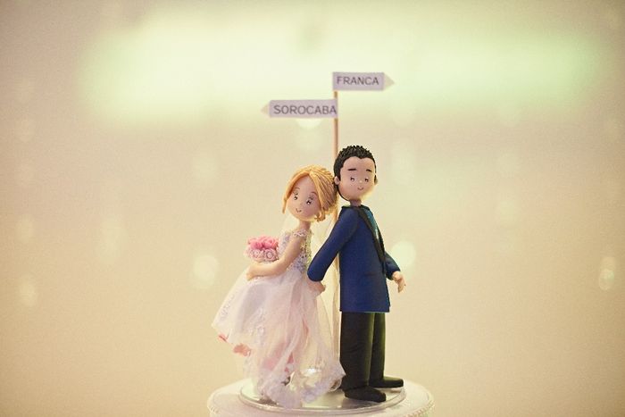 Meu Casamento