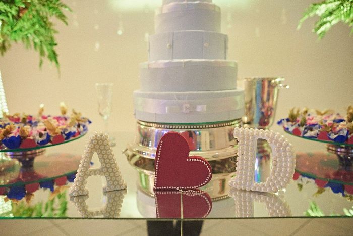 Meu Casamento