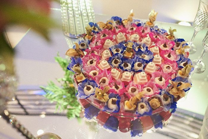 Meu Casamento