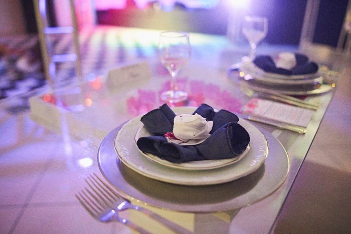 Meu Casamento