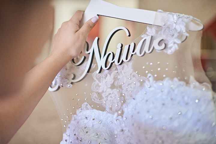 Meu Casamento