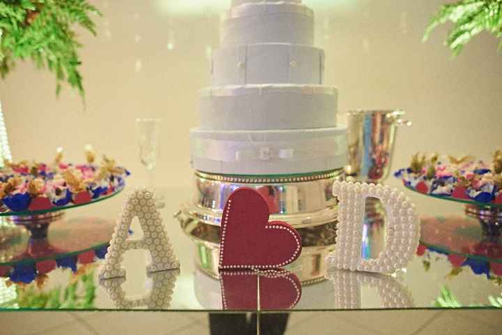 Meu Casamento
