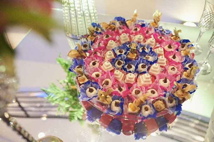 Meu Casamento