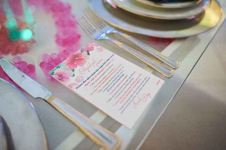 Meu Casamento