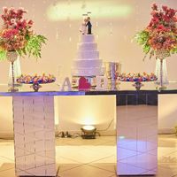 Meu Casamento