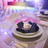 Meu Casamento