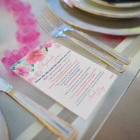 Meu Casamento