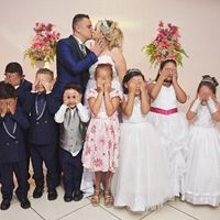 Meu Casamento
