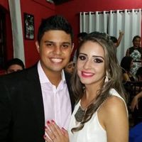 Enfim noivos ! - 14