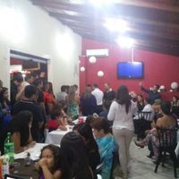 Enfim noivos ! - 16