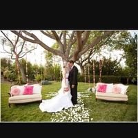 Noiva sem noção - 4