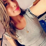 Lorena