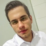 Fabrício