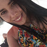 Jaqueline