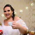 Ádila