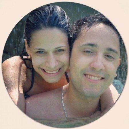 amor lindo