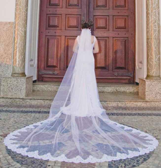 Vestido minimalista