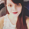 Jessica