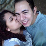 Thais