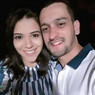 Larisas