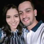 Larisas