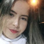 Andry