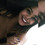 Joyce