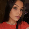 Mikaely