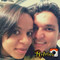 Marilia