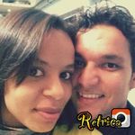 Marilia