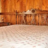 Sitio que vou casar - 7