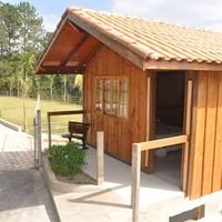 Sitio que vou casar - 8