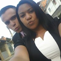 Mostre seu amor e conte uma história - 1