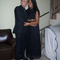 Mostre seu amor e conte uma história - 2