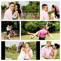 Mostre seu amor e conte uma história - 3