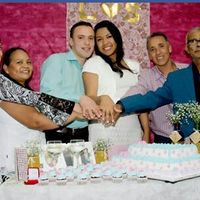 Mostre seu amor e conte uma história - 4