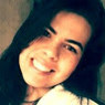Gabriela
