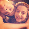 Thais