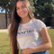 Nicolly