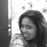 Ester