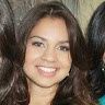 Priscila