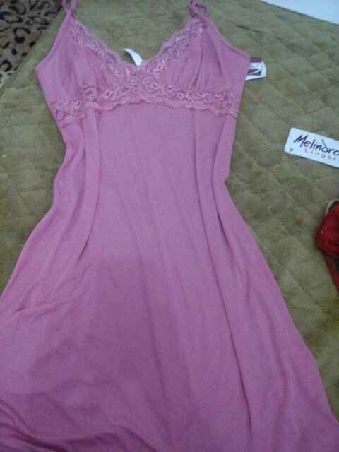 Presentes do chá de lingerie #vem ver - 5