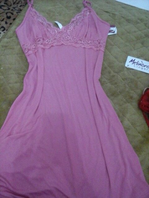 Presentes do chá de lingerie #vem ver - 5